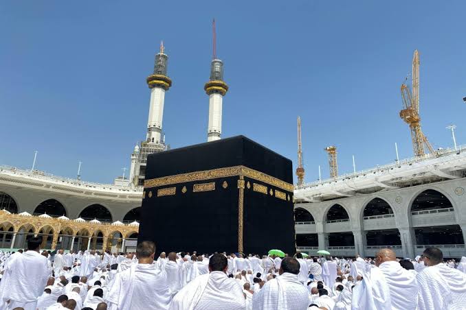 Panduan Lengkap Ibadah Umroh: Syarat, Rukun, Tata Cara, dan Persiapan